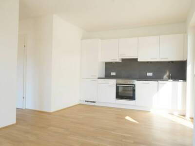 Wohnung mieten in 8020 Graz