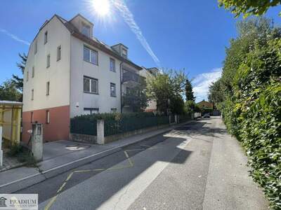 Eigentumswohnung in 1230 Wien