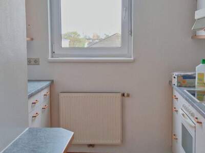 Wohnung mit Balkon mieten in 4600 Wels (Bild 4)