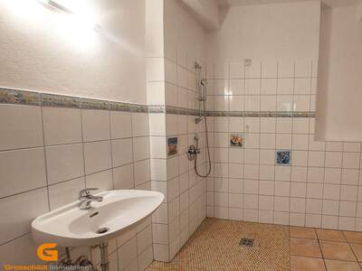 Gewerbeobjekt mieten in 5020 Salzburg (Bild 3)