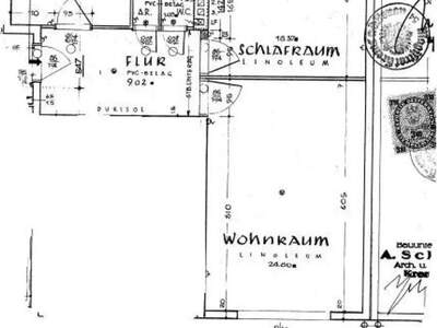 Mietwohnung in 3500 Krems (Bild 2)