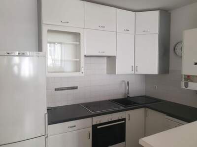 Wohnung mieten in 1060 Wien (Bild 4)