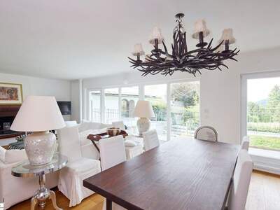 Haus kaufen in 6370 Kitzbühel (Bild 2)