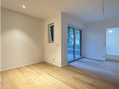 Terrassenwohnung kaufen in 1160 Wien (Bild 4)