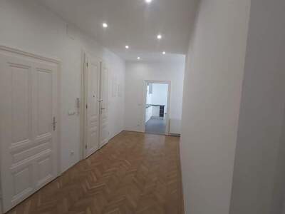 Apartment provisionsfrei kaufen in 1130 Wien
