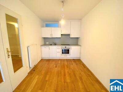 Wohnung mieten in 1070 Wien (Bild 5)