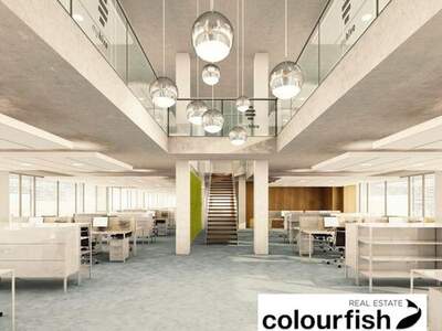 Gewerbeobjekt mieten in 1100 Wien (Bild 4)