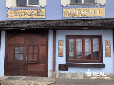 Lager kaufen in 4820 Bad Ischl (Bild 1)