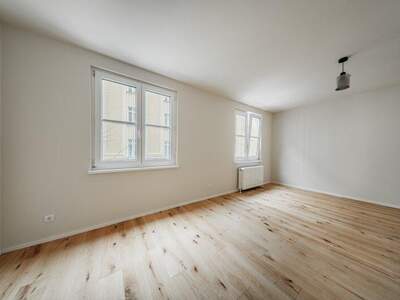 Wohnung kaufen in 1040 Wien (Bild 3)