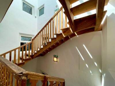 Gewerbeobjekt kaufen in 6060 Hall (Bild 3)