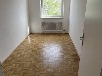 Terrassenwohnung mieten in 4020 Linz (Bild 4)