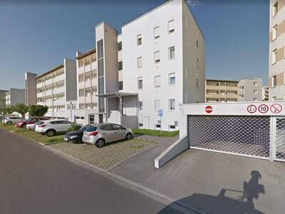 Wohnung mieten in 4962 Mining