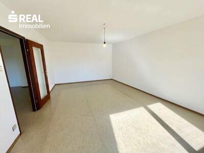 Wohnung kaufen in 1060 Wien (Bild 2)