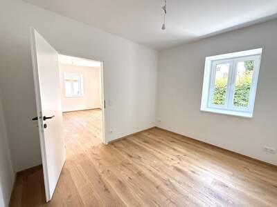 Eigentumswohnung in 8054 Graz (Bild 3)