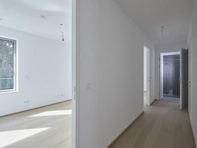 Eigentumswohnung in 4810 Gmunden (Bild 5)