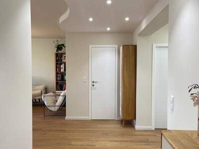 Wohnung provisionsfrei mieten in 1060 Wien