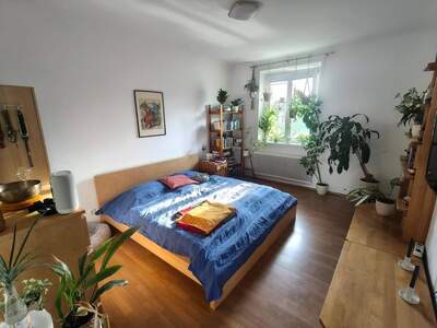 Mietwohnung provisionsfrei in 4451 Garsten
