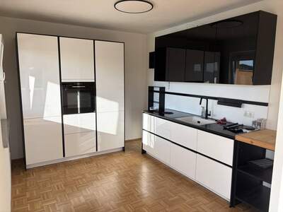 Wohnung mieten in 8200 Gleisdorf