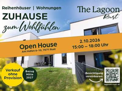 Haus kaufen in 7071 Rust