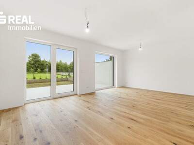 Mehrfamilienhaus kaufen in 8720 Knittelfeld (Bild 4)