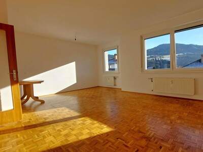 Mietwohnung provisionsfrei in 9341 Straßburg