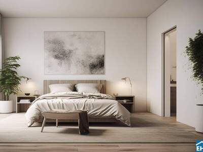 Wohnung kaufen in 1110 Wien