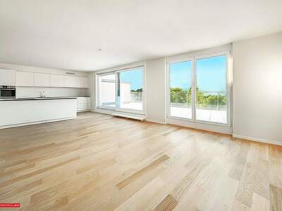 Eigentumswohnung in 1130 Wien