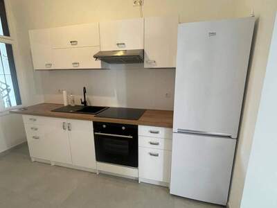 Mietwohnung provisionsfrei in 1190 Wien