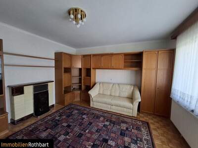 Altbauwohnung mit Balkon kaufen in 8600 Bruck an der Mur (Bild 4)