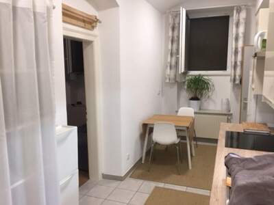 Apartment provisionsfrei mieten in 8010 Steiermark