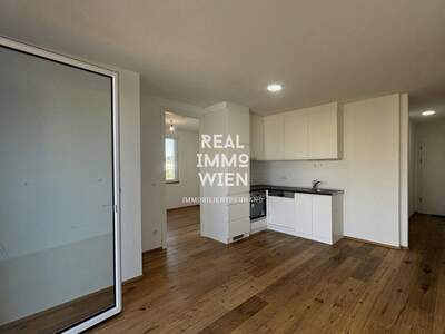 Mietwohnung in 1230 Wien