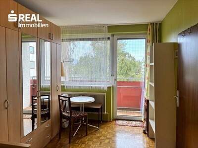 Wohnung kaufen in 5020 Salzburg
