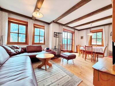 Eigentumswohnung in 9546 Bad Kleinkirchheim