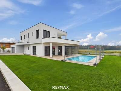 Haus kaufen in 3350 Haag