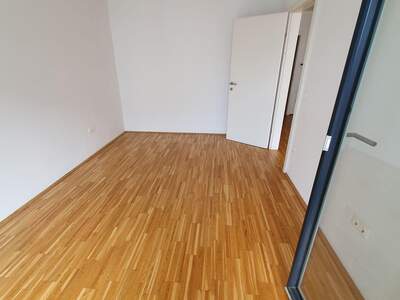 Wohnung mit Balkon kaufen in 1020 Wien (Bild 3)