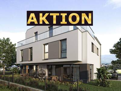 Haus kaufen in 1220 Wien