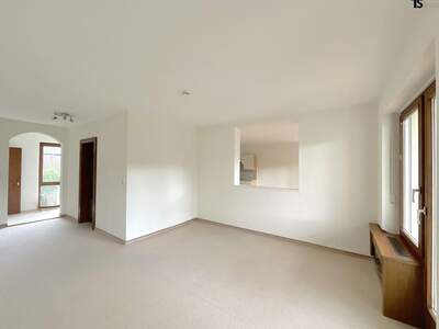 Wohnung mit Balkon kaufen in 6932 Langen (Bild 4)