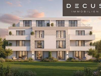 Mehrfamilienhaus kaufen in 1220 Wien (Bild 1)