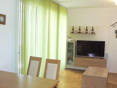 Wohnung mit Balkon mieten in 5310 Mondsee (Bild 3)