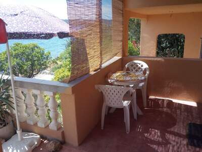 Haus kaufen in 23235 Rivanj (Bild 5)