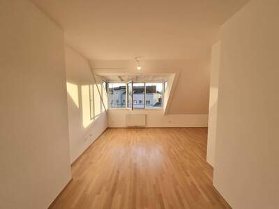 Wohnung kaufen in 1100 Wien