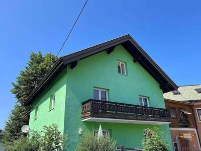 Wohnung provisionsfrei mieten in 5020 Salzburg