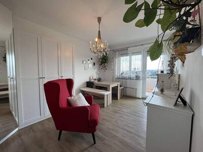 Eigentumswohnung in 2700 Wiener Neustadt