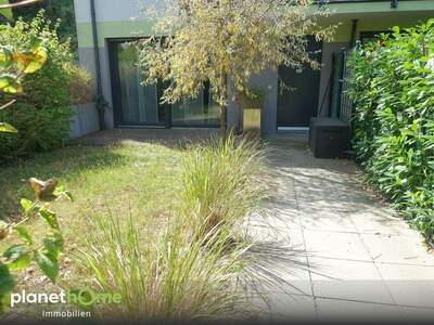 Haus kaufen in 1230 Wien