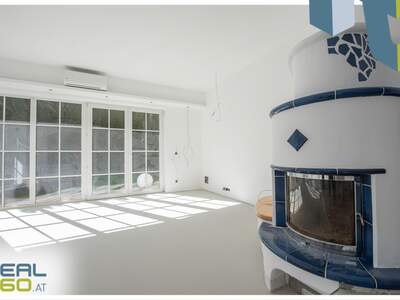 Einfamilienhaus mieten in 4061 Pasching (Bild 4)