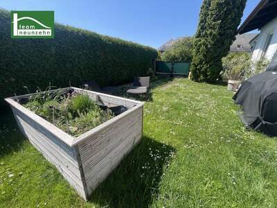 Einfamilienhaus kaufen in 2301 Groß (Bild 4)