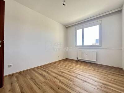 Wohnung kaufen in 8010 Graz (Bild 5)