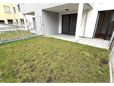 Mietwohnung in 1160 Wien