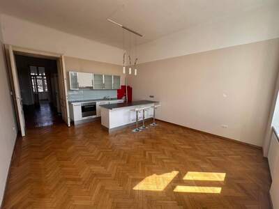Wohnung provisionsfrei mieten in 1230 Wien