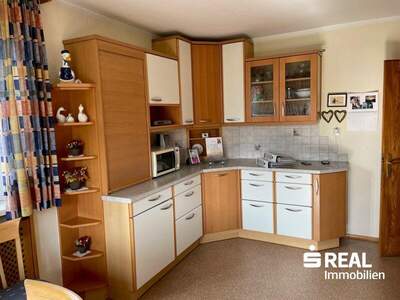 Haus kaufen in 4842 Zell (Bild 4)